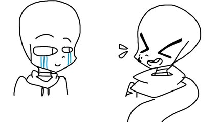 Ink & Error playing comedy..? |Ink & Error ร้องหมอรำ..?