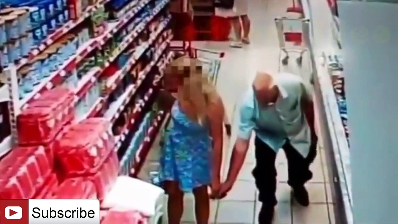 18+ We love funny videos - Whatsapp comedy video - Try not to laugh #6