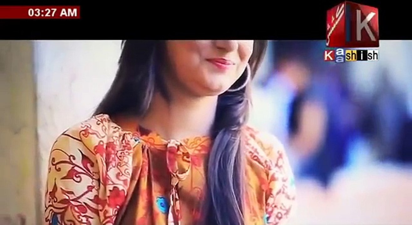 Pireen Je Yaad Full HD Sindhi Song Ghulam Ali Samo