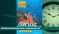 liberty books  Diving Bali: The Underwater Jewel of Southeast Asia (Periplus Action Guides)
