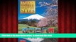 Best books  Japan s World Heritage Sites: Unique Culture, Unique Nature BOOOK ONLINE