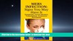 liberty book  MERS INFECTION: Signs You May Have It: Symptoms, Travel Advisory,  Transmission,
