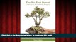 liberty books  The Six-Foot Bonsai: A Soul Lost in the Land of the Rising Sun BOOOK ONLINE