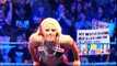 Raw and SmackDown LIVE s Women s division face off at Survivor Series - This Sunday on WWE Network