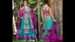 Latest beautiful Pakistani Fashion about Dresses and bridal dresses 2016 - 2017 | Fashion 360