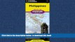 Read book  Philippines (National Geographic Adventure Map) BOOOK ONLINE