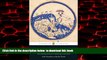 Read books  Ibn Fadlan and the Land of Darkness: Arab Travellers in the Far North (Penguin