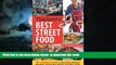 GET PDFbook  Thailand s Best Street Food: The Complete Guide to Streetside Dining in Bangkok,
