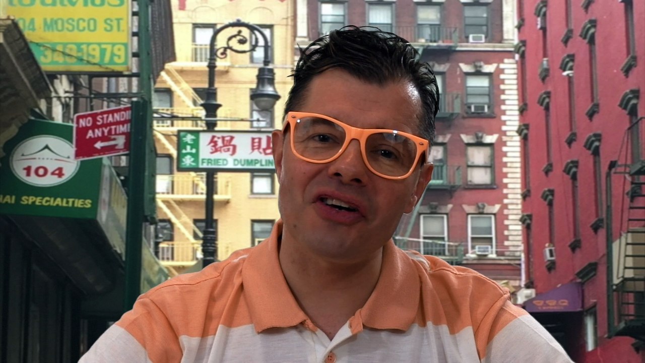 Savage The Eurythmics Running Commentary Album Reviews