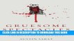 Ebook Gruesome Spectacles: Botched Executions and America s Death Penalty Free Download