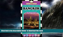 Best book  Groovy Map n Guide BANGKOK 2015 BOOOK ONLINE