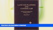READ  Land Use Planning and Control Law Hornbook (Hornbooks)  PDF ONLINE
