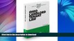 FAVORITE BOOK  Ohio Landlord Tenant Law, 2012-2013 ed. (Baldwin s Ohio Handbook Series)  BOOK