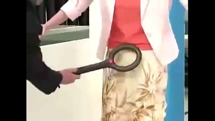 Best of just for laughs 2016 Most funny gags