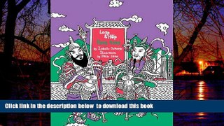Best book  Leap   Hop Hong Kong, Children Travel Book (Leap   Hop Series) [DOWNLOAD] ONLINE