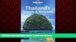 liberty books  Lonely Planet Thailand s Islands   Beaches (Travel Guide) [DOWNLOAD] ONLINE