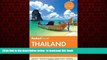 GET PDFbook  Fodor s Thailand: with Myanmar (Burma), Cambodia   Laos (Full-color Travel Guide)