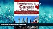 FAVORITE BOOK  Immigrating to Canada and Finding Employment FULL ONLINE