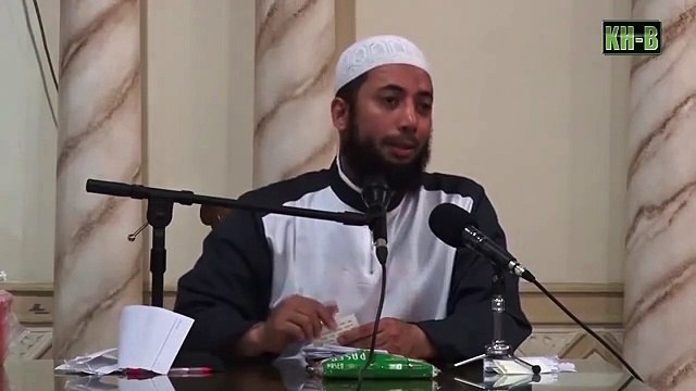 Ada Wanita Tidak Pakai Jilbab, Apakah Ibadah Shalat, Puasa, Dan Lainnya Diterima Oleh Allah SWT