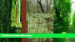 Buy  Hiking and Biking in Cook County Illinois (Third in a Series of Chicagoland Hiking and Biking