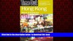 liberty book  Time Out Hong Kong: Macau and Guangzhou (Time Out Guides) BOOOK ONLINE