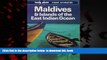 liberty book  Lonely Planet Maldives and the Islands of the East Indies (Lonely Planet Travel