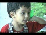 Gunjan Dangwal | सर बिराळी | Latest Garhwali Video Song | Preeti Ranakoti
