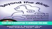 [PDF] Beyond the Blues: A Guide to Understanding and Treating Prenatal and Postpartum Depression