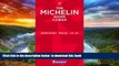 Read book  MICHELIN Guide Hong Kong   Macau 2017: Hotels   Restaurants (Michelin Red Guide Hong