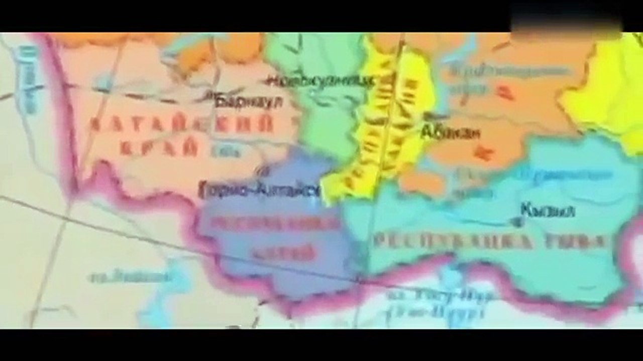 Апокалипсис. Технологии управления погодой. Документальный фильм
