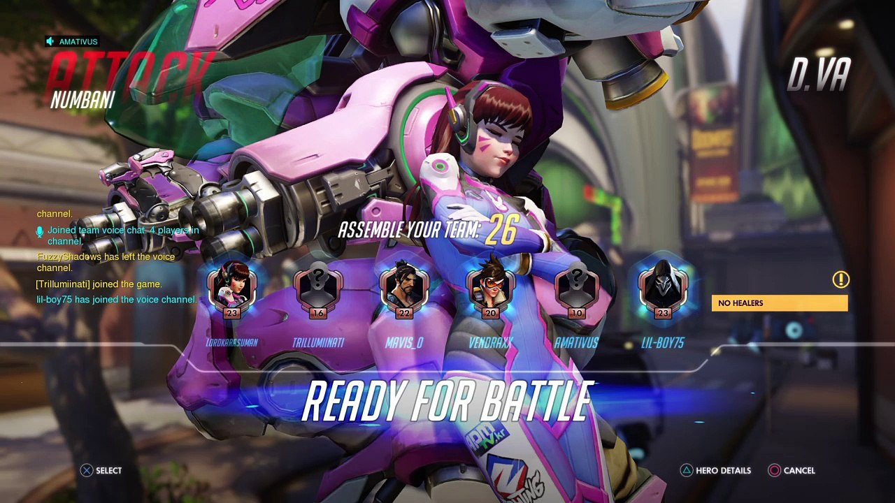 Overwatch: Origins Edition_20160813112325