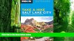 Buy NOW  Moon Take a Hike Salt Lake City: 75 Hikes within Two Hours of the City (Moon Outdoors)