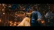Emma Watson, Dan Stevens, Luke Evans In 'Beauty and the Beast' Trailer