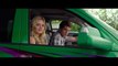 Rob Lowe, Lucas Till, Jane Levy In 'Monster Trucks' First Trailer