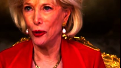 Première entrevue de Donald Trump après l'élection du 8 novembre