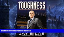 READ  Toughness: Developing True Strength On and Off the Court  GET PDF