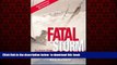 Best book  Fatal Storm: The Inside Story of the Tragic Sydney-Hobart Race BOOOK ONLINE