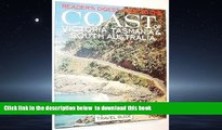 Read book  Reader s Digest Guide to the Coast of Victoria, Tasmania and South Australia (Reader s
