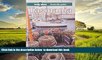 Read books  Lonely Planet Tasmania: Australia Guide (Lonely Planet Travel Survival Kit) BOOOK ONLINE