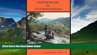 PDF  Nature Walks in Southern Indiana Alan McPherson  PDF