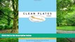 Buy NOW  Clean Plates NYC Jared Koch  Full Book