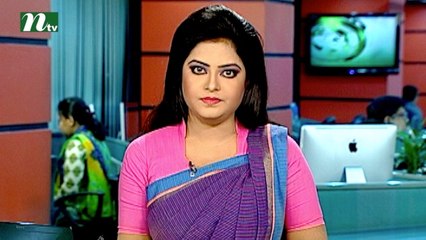 NTV Shironam | 21 November, 2016