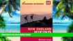Buy NOW  Foghorn Outdoors New England Hiking: The Complete Guide to More Than 380 Hikes Michael