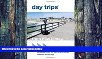 Buy Stephanie Murphy-Lupo Day TripsÂ® from New Jersey: Getaway Ideas for the Local Traveler (Day