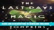 [PDF] The Last Days of Magic: A Novel Popular Colection