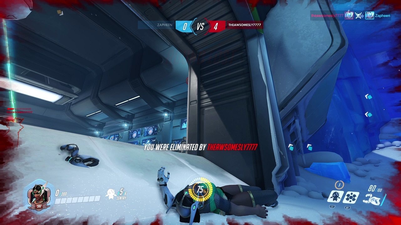 Overwatch: Origins Edition_20161119144730