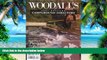 Buy  Woodall s Eastern America Campground Directory, 2007 (Woodall s Campground Directory: Eastern