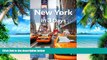 PDF  New York City in 3 Days - A 72 Hours Perfect Plan with the Best Things to Do in NYC (Travel