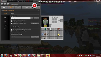 bandicam 2016-11-20 21-52-47-165