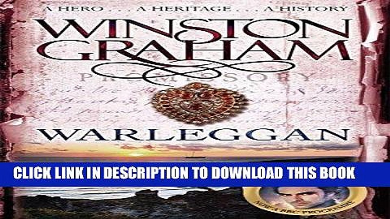 [PDF] Warleggan (Poldark) Popular Colection